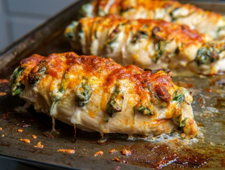 Ovo Je NAJBOLJI RECEPT Za Piletinu Bit e Vam ao to To Ranije Niste 